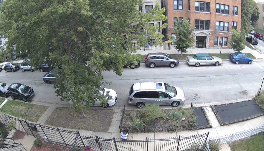 Reolink Camera Two_01_Reolink Home Hub One_20250925085548.jpg